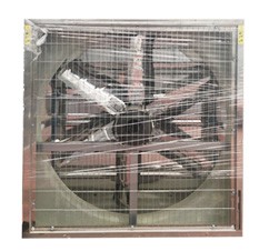 负压精品国产亚洲AV麻豆尤物